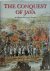 Conquest of Java