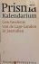 STAATS Charlotte - Prisma kalendarium - geschiedenis van de Lage Landen in jaartallen