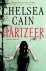 Cain, C. - Hartzeer