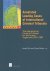 Klip, Andre & Göran Sluiter (eds.) - Annotated Leading Cases of International Criminal Tribunals. Vol. 8: The International Criminal Tribunal for the Former Yugoslavia 2001-2002.