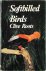 Clive Roots - Softbilled Birds
