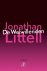 Jonathan Littell - De welwillenden