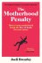 Simon  Schuster Ltd - The Motherhood Penalty
