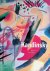 Kandinsky: Kleine Freuden: ...