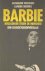 Weselius, Jacqueline & Lambiek Berends - Barbie, misdadiger tegen de mensheid. Een ooggetuigenverslag
