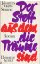 Simmel, Johannes Mario - Der Stoff aus dem die Traume sind