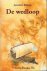 Blijdorp, Jan Willem [J.W.] - De wedloop