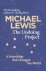 Michael Lewis - Undoing project