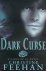 Christine Feehan - Dark Curse