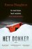 Emma Haughton - Het donker