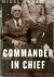 Commander in Chief FDR's Ba...