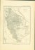 GROESBEEK . Map Kuyper Geme...