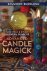 Raymond Buckland - Advanced Candle Magick