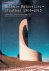 Kayser, Steve - Amicale Natzweiler-Struthof 1966 - 2008: Mehr als 45 Jahre Erinnerungsarbeit = Plus de 40 ans de travail de mémoire