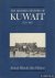 The Modern History of Kuwai...