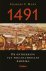 Charles C. Mann - 1491