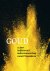 Voet, Bert - Goud