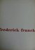 Frederick Franck