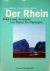 Der Rhein, Bilder und Ansic...