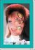 Rise of David Bowie, 1972-1...