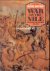 War on the Nile