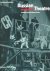 Konstantin Rudnitsky - Russian and Soviet Theatre