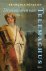 François Fénelon - De avonturen van Telemachus