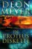 D. Meyer - De Proteus diskette