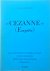 A Cezanne (Enquete)