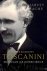Toscanini Musician of consc...