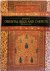 Antique oriental rugs and c...