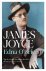 James Joyce - Author of Uly...