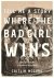 Fantagraphics - Tell Me a Story Where the Bad Girl Wins