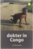 Jef Haeverans - Dokter in Congo