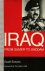 Iraq From Sumer to Saddam