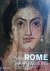 Van Rome naar Romeins - De ...