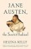 Jane Austen, the Secret Rad...
