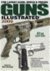 Guns Illustrated 2009