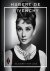 Madelief Hohé - Hubert de Givenchy: To Audrey with Love