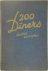 200 Dîners complets Recette...