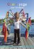 Jongemaets, Patty - Chakrayoga voor kinderen