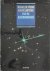Winkler Prins - Winkler prins encyclopedie van de astronomie