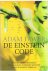 Fawer, Adam - De Einstein Code