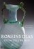 Romeins glas uit particulie...
