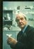 Mitchinson, David. - Henry Moore