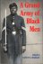 Redkey, Edwin S (edited by) - A grand army of black men.  Letters from African-American soldiers in the Union Army, 1861-1865