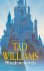 Tad Williams - Shadowmarch