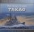 The Heavy Cruiser Takao. An...