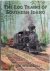 The Log Trains of Southern ...
