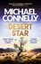 Connelly, Michael - Desert star